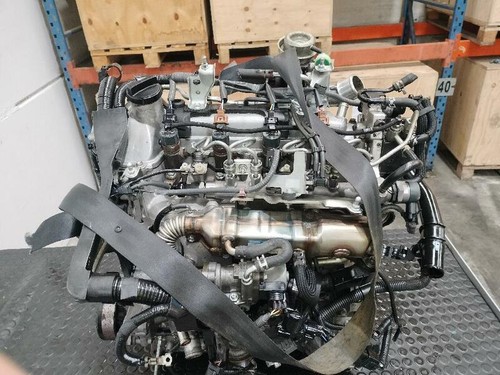 1nd motore per toyota - per,