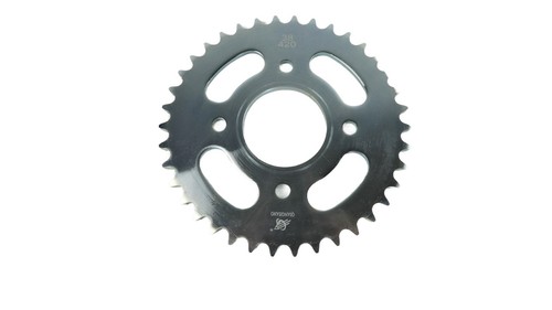 Pignone per kinroad chopper - per,