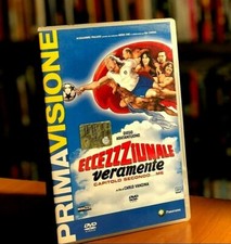 ECCEZZZIUNALE VERAMENTE -