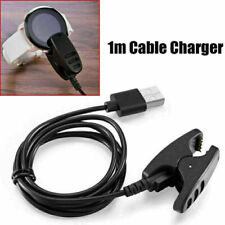 Cavo USB Caricatore Clip