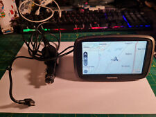 Navigatore Satellitare TomTom  Start 50  Mappa Europa ( schermo touch 5 pollici)