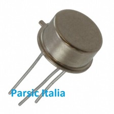 Lm317hp lm317h 1 2 to - 0.5a,