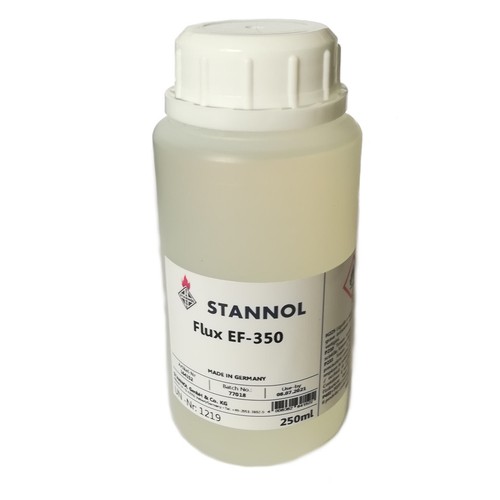 Solder flux saldante - solder,