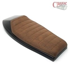 Sedile cafe racer - sedile,