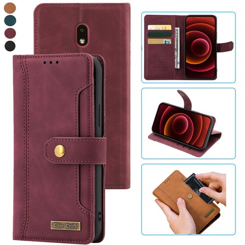 Custodia per scheda - , stile