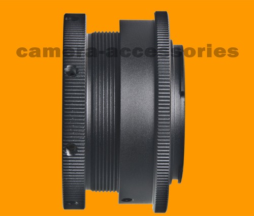 Adattatore montaggio