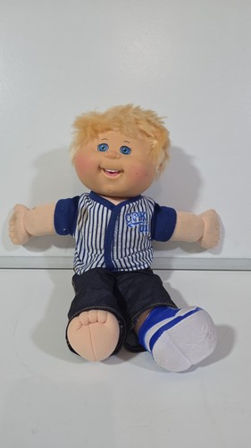 Toppa cavolo vintage - vintage, bambino