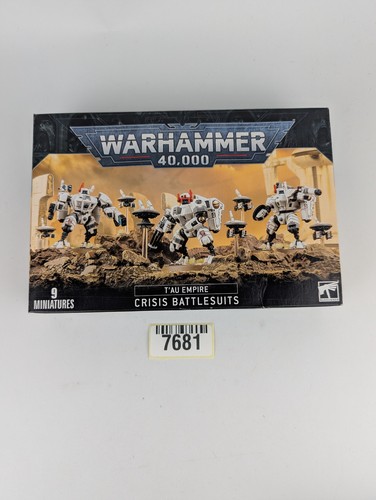 Warhammer 40000 games workshop - warhammer,