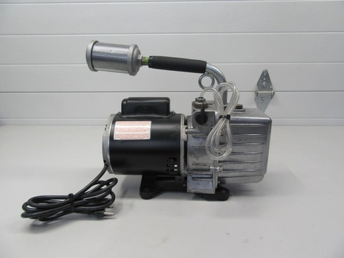 Industries 85n platinum - jb,
