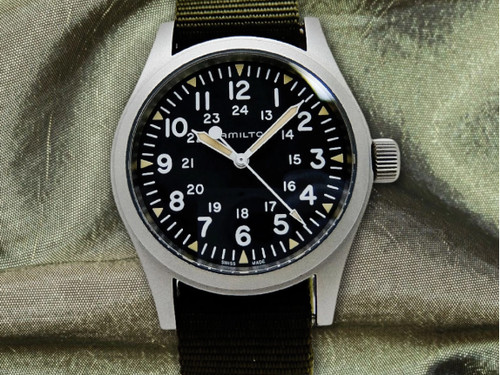 Hamilton cachi - hamilton,