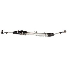 Scatola sterzo idraulica 679493501 Bmw X1 Xdrive 2.0d 105 kw E84 2009-2015