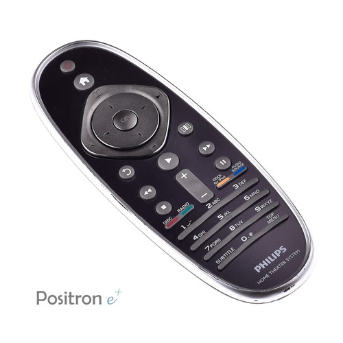 Originale philips rc2683702 - philips, rc2683702/02