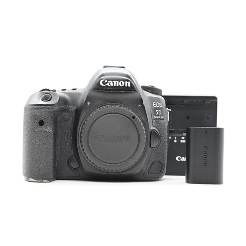 Corpo fotocamera reflex