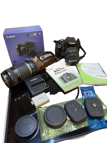 Canon powershot sx510 - canon, hs