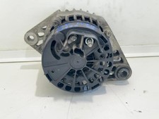 51859053 ALTERNATORE per ALFA ROMEO 147 (W8) (10/04>07/11<) 1.9 JTD (88KW) 2001
