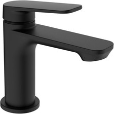 Rubinetto Bagno Lavabo