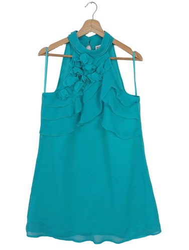 Vero moda top senza - vero, maniche
