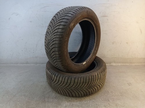 Pezzi pneumatici per tutte - 2,