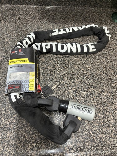 Kryptonite kryptolok 915 - kryptonite,