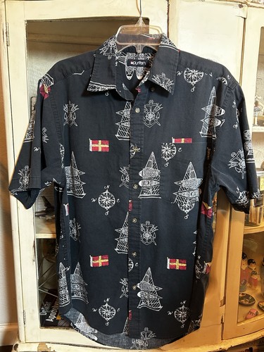 Camicia manica corta anni - , 90