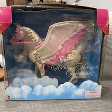 Barbie mattel vintage - barbie, 2000
