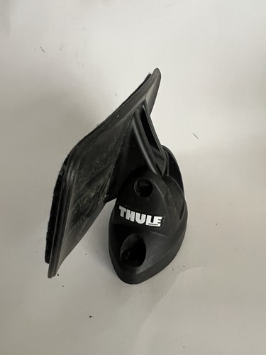 Thule flexible dockglide kayak - dockglide,