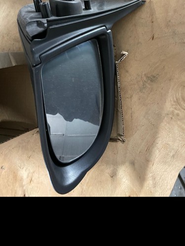 Opel 378 90483990 - 378,,