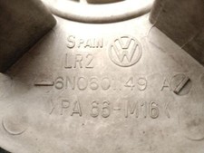 6N0601149A copricerchio per