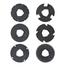 Piastra semina giardino