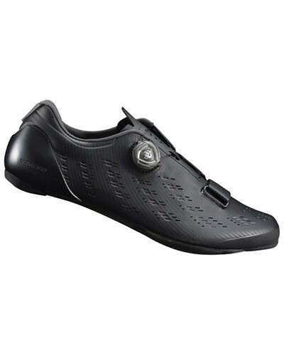 Shimano scarpe road - shimano,