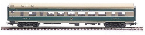 Carrozza frateschi 2444 - carrozza,