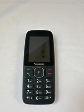 Panasonic KX-TF400EXB