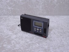 7rByVQ - Radio Ricevitore