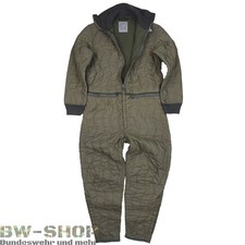 ORIGINALE ESERCITO TEDESCO