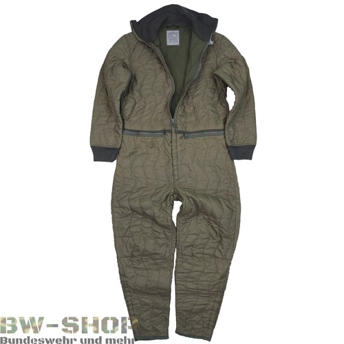 Originale esercito tedesco - originale,