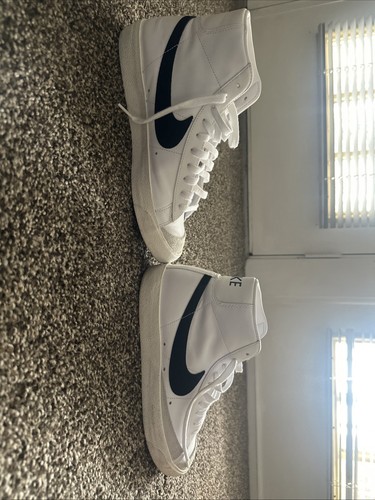 Blazer metà 77 - blazer,