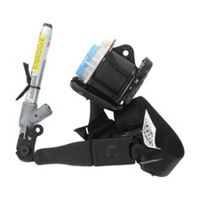 Cintura Sicurezza Anteriore