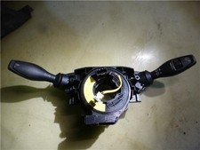 8a6t13n064bd mando - ,