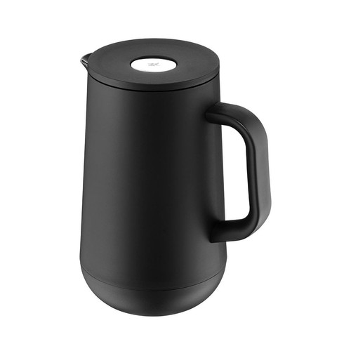 Wmf impulse thermos - impulse, l
