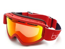 Bolle Sci Occhiali Freeze Plus