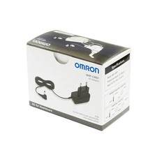 Omron alimentatore universale - omron,
