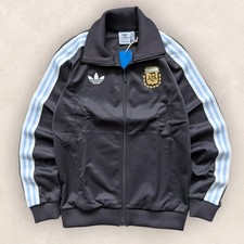 Adidas Argentina FC