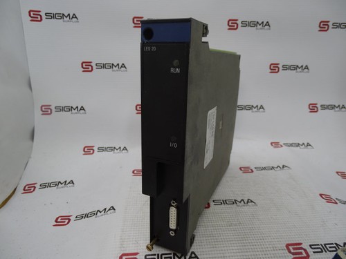 Modulo plc schneider electric - plc,