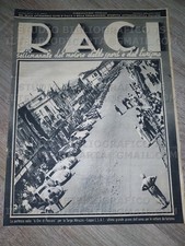 Rivista RACI settimanale