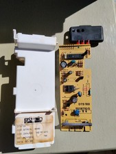 Scheda elettronica - scheda,
