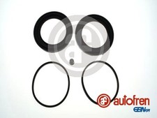 AUTOFREN SEINSA Kit