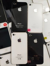 Tested GOOD Apple iPhone 4 4s