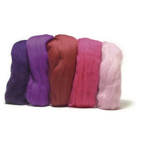 Rayher5365000 lana merino - rayher5365000,,