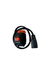 CAGIVA DEVIO ACCENSIONE DESTRO