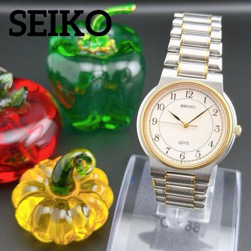 Raro eccellente orologio - eccellente,